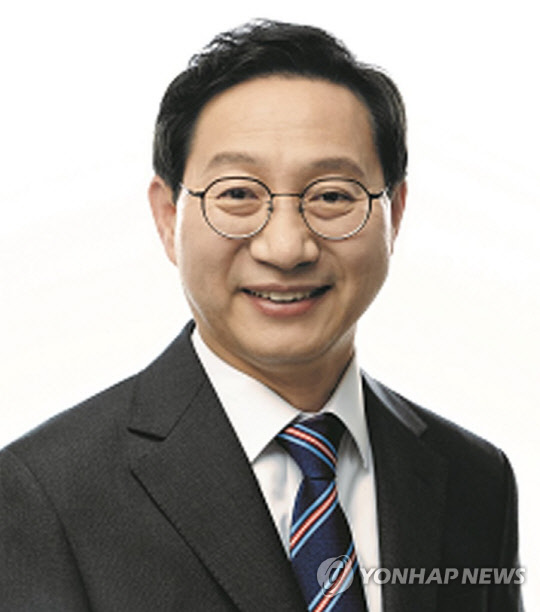 김성주 더불어민주당 정책위 수석부의장<연합뉴스>